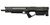 Storm PC1 Standard, Pneumatic Rifle, Green