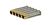 Bo Manufacture Chiappa Rhino Shells 6mm, Steel, 6 pcs