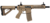 G&G CM16 SRS Tan