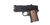 Army Armament 1911 R45A1 GBB Black