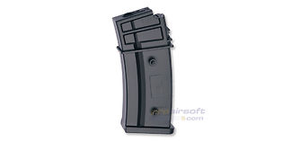 ASG lipas G36 (470)