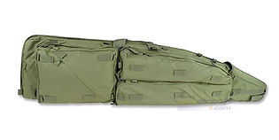 Condor Sniper Drag Bag 52" OD