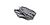 Condor Transporter Case Black