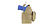 Condor Beretta Ambidextrous Holster Tan