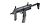 Umarex/VFC H&K MP7 A1 Gen2 AEG