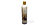ASG Ultrair Power 135PSI kaasu 570ml, ei silikonia