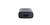 Strike Systems C920 USB-C LiPo Charger