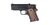 Army Armament 1911 R45A1 blowback kaasupistooli musta