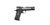 Umarex Ruger SR1911 Competition GBB