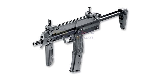 Umarex/VFC H&K MP7 A1 Gen2 AEG