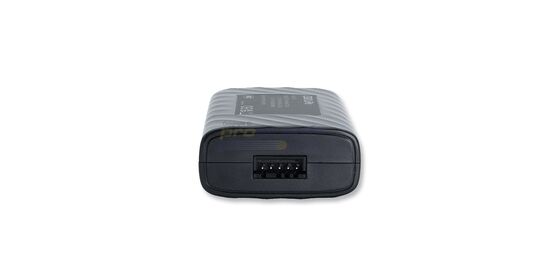 Strike Systems C920 USB-C LiPo Charger