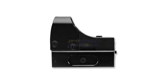 Swiss Arms Micro punapistetähtäin