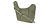 Condor Messenger Bag OD
