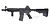 Marui Next-Gen CQB-R blowback AEG