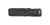 Rifle Case 120cm, Black