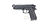 Cybergun Taurus PT92