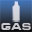 Gas