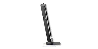 Umarex Magazine Glock 22 4.5mm