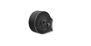 Aselkon MX lipas 5.5mm