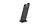 Armorer Works Magazine for VX9 (23)