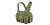 Condor Seven Pocket Tactical Chest Rig OD