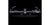 Strike Systems HMTS-01 3-12x44 Scope