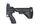 Specna Arms SA-PH23 Prime BLDC HAL ETU, musta