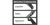 Sencut Glenspar Folding Knife - Sencut Glenspar craftmanship