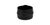 Wildo Fold-a-Cup Big, 600ml, Black