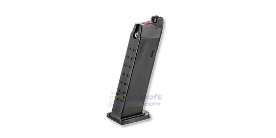 Armorer Works Magazine for VX9 (23)
