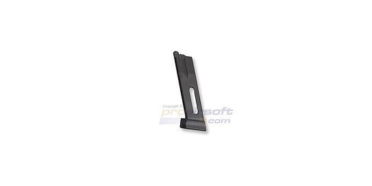 ASG lipas CZ Shadow 2 4.5mm