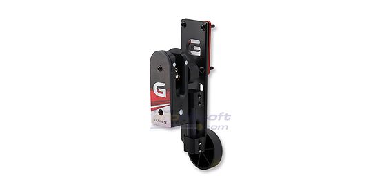 Ghost Ultimate Holster For CZ Shadow 2 Right Handed