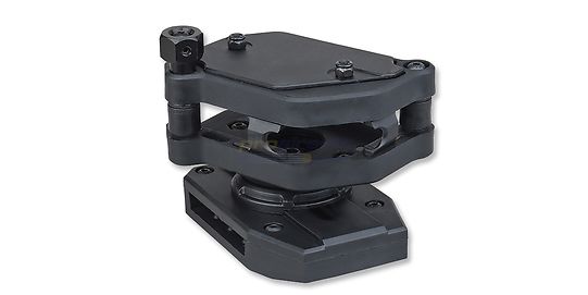 Diablo 360 Magazine Pouch