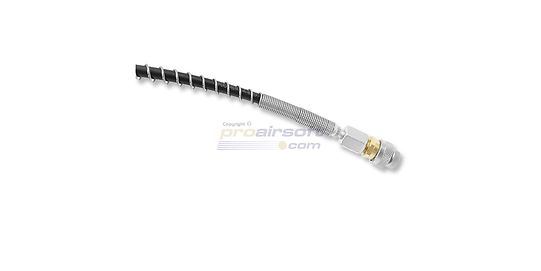 Borner PCP pumppu (Hatsan, Aselkon, Gamo, Umarex, Crosman, jne))