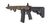 Specna Arms SA-P22 Prime BLDC Aster II ETU, Chaos Bronze