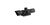 Bluedot Infinity30 Red/Green Dot Sight