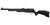 Beeman Raider 1320 PCP ilmakivääri 5.5mm