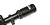 Swiss Arms Rifle Scope 6-24x50E Luminated