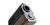 ASG P-10 C CO2 pistooli, blowback, metalliluisti, dualtone