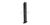 Umarex Magazine Elite Force TXP CO₂ Air Pistol 4.5 mm