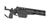 Sako TRG M10 Spring Rifle, Black