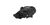 Diablo PEQ-15 LED and IR/red laser, Black