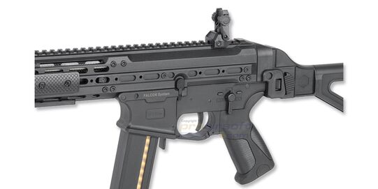 UTR45 C AEG (MOSFET/ECS) , Black