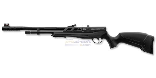 Beeman Raider 1320 PCP ilmakivääri 5.5mm