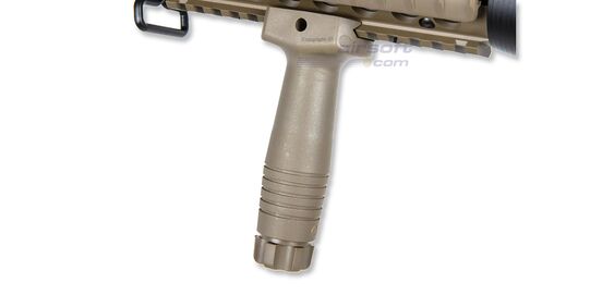 Specna Arma SA-C04 CORE AEG, Tan