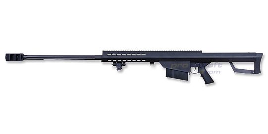 Barrett M82A1 sähköase