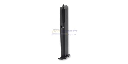 Umarex Magazine Elite Force TXP CO₂ Air Pistol 4.5 mm