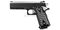 Marui Hi-Capa 5.1 AEP sähköpistooli