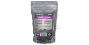 Valken Gel Blaster ammus (35000), violetti
