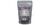 Valken Gel Blaster Ammo (35000), Purple